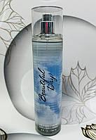 Парфумований спрей для тіла Bath and Body Works Чудовий день