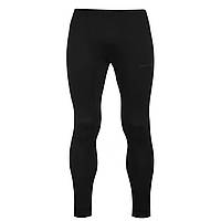 Термо штани Campri thermal pants термобілизна