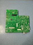 Плата керування для телевізора Hisense 43E5606EE.G TP.MS6683T.PB756, фото 10