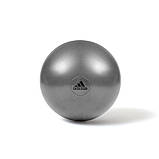 Фітбол Adidas Gymball сірий Уні 75 см, фото 8