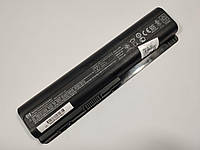 Оригінальна акумуляторна батарея для ноутбука HP HSTNN-IB72 10.8V 4200mAh 47Wh