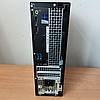 Системний блок б.в. Dell Optiplex 3040 SFF I5-6500(3.6 GHz)/ 4 Гб ОЗУ DDR3/Intel HD Graphics 530, фото 3