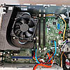 Системний блок б.в. Dell Optiplex 3040 SFF I5-6500(3.6 GHz)/ 4 Гб ОЗУ DDR3/Intel HD Graphics 530, фото 4