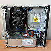 Системний блок б.в. Dell Optiplex 3040 SFF I5-6500(3.6 GHz)/ 4 Гб ОЗУ DDR3/Intel HD Graphics 530, фото 5