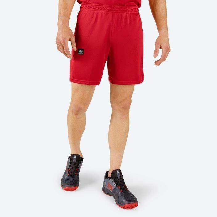 Шорти чоловічі Adidas, лакоста