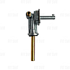 Паливний кран на мотоцикл Viper V150A / Spark 150/200 cc, фото 2