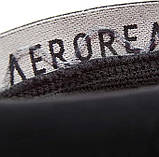 Фіксатор ліктя Adidas Performance Elbow Support чорний, червоний Уні M, фото 2