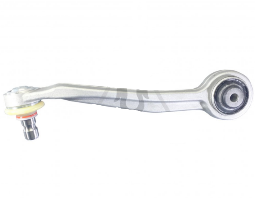 Важіль підвіски Audi A4 07-15/A5 07-17/Q5 08-17 передній зверху задній лівий (без елементів кріплення), (23AU0106B)