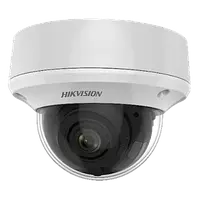 Hikvision DS-2CE5AU7T-AVPIT3ZF (2.7-13.5мм)