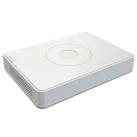 Hikvision iDS-7116HQHI-M1/S(C)