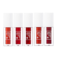 Набір тінтів Tony Moly Liptone Get It Tint