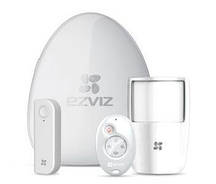 Ezviz BS-113A