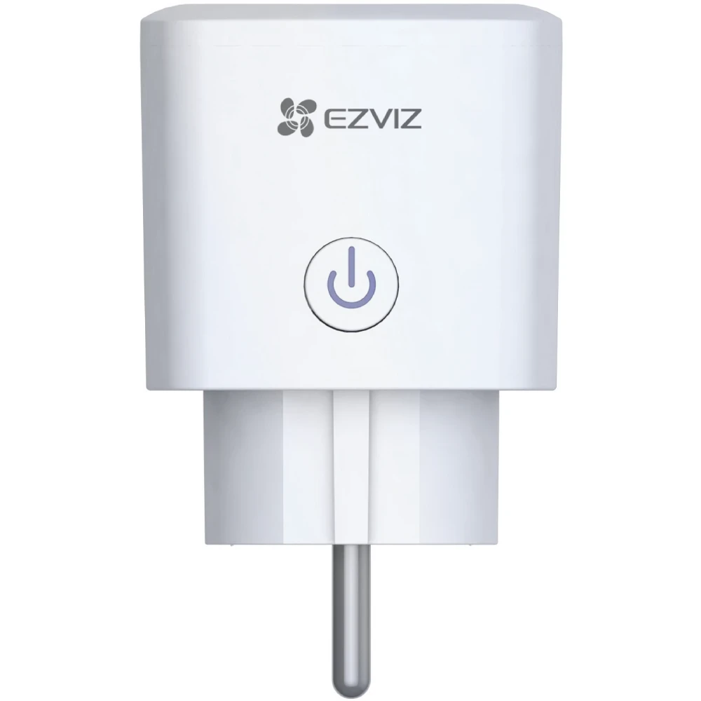 Ezviz CS-T30-10B-EU