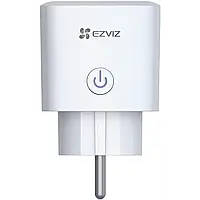 Ezviz CS-T30-10B-EU