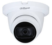 Dahua DH-HAC-HDW2501TMQP-A (2.8мм)