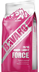 Bavaro FORCE 28/16 Junior + Adult корм для активних собак 18 кг