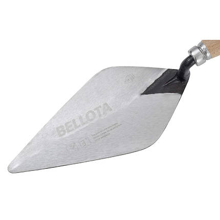 Кельма кована каталонська Bellota / Беллота, 5850-B, 240*110 мм (Іспанія), фото 2