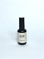 PNB Universal Base 17 ml