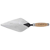 Кельма кована каталонська Bellota / Беллота, 5850-B, 240*110 мм (Іспанія), фото 3