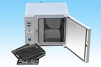 СТЕРИЛИЗАТОР ВОЗДУШНЫЙ ГП-20 (сухожаровой шкаф ГП 20, сухожар, сухожарова шафа) для воздушной стерилизации