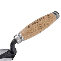 Кельма кована каталонська Bellota / Беллота, 5850-B, 240*110 мм (Іспанія), фото 4