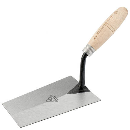 Кельма кована каталонська Bellota / Беллота, 5844-A, 180*115 мм (Іспанія), фото 1