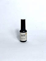 PNB Base Scotch 8ml