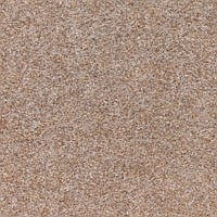 Ковролін на гумі Beaulieu Real Chevy 1770 бежевий - ширина 1 і 2 і 4 метри