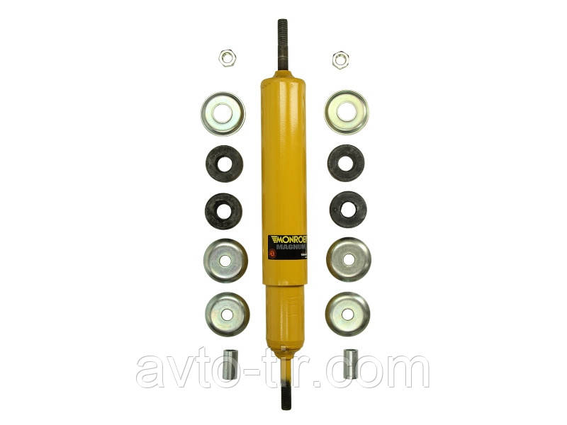 Амортизатор MAN L2000 81437016864 3410373 81437016789 81437016286 81437016290 81437016353, фото 1