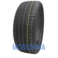 Летние шины PROFIL (НАВАРКА) Pro Ultra (215/60R17 96V)