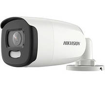 Hikvision DS-2CE12HFT-F (2.8мм)