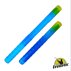Тубус для поплавців Frenetic Floating Support Tube 32-52 см