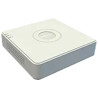 Hikvision DS-7104NI-Q1/4P(D)