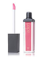 Блеск для губ Aden Lip Gloss, №03, 5 мл