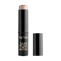 Хайлайтер-стік TopFace Skin Twin Perfect Stick PT-560 №1