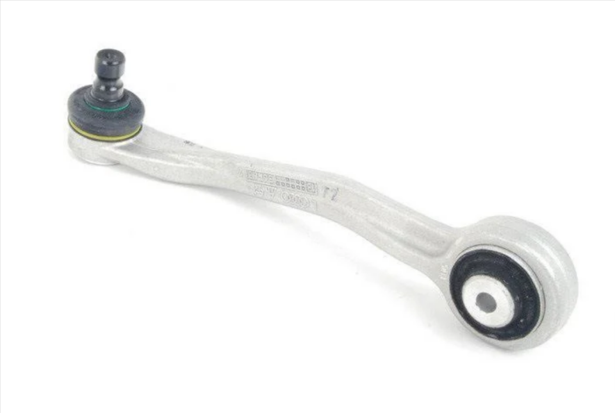 Важіль підвіски Audi A4/Q5 07- передній верхній лівий (без елементів кріплення), (23AU0100B)