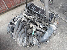 Двигун ARM, фото 5
