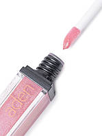 Блеск для губ Aden Lip Gloss, №04, 5 мл