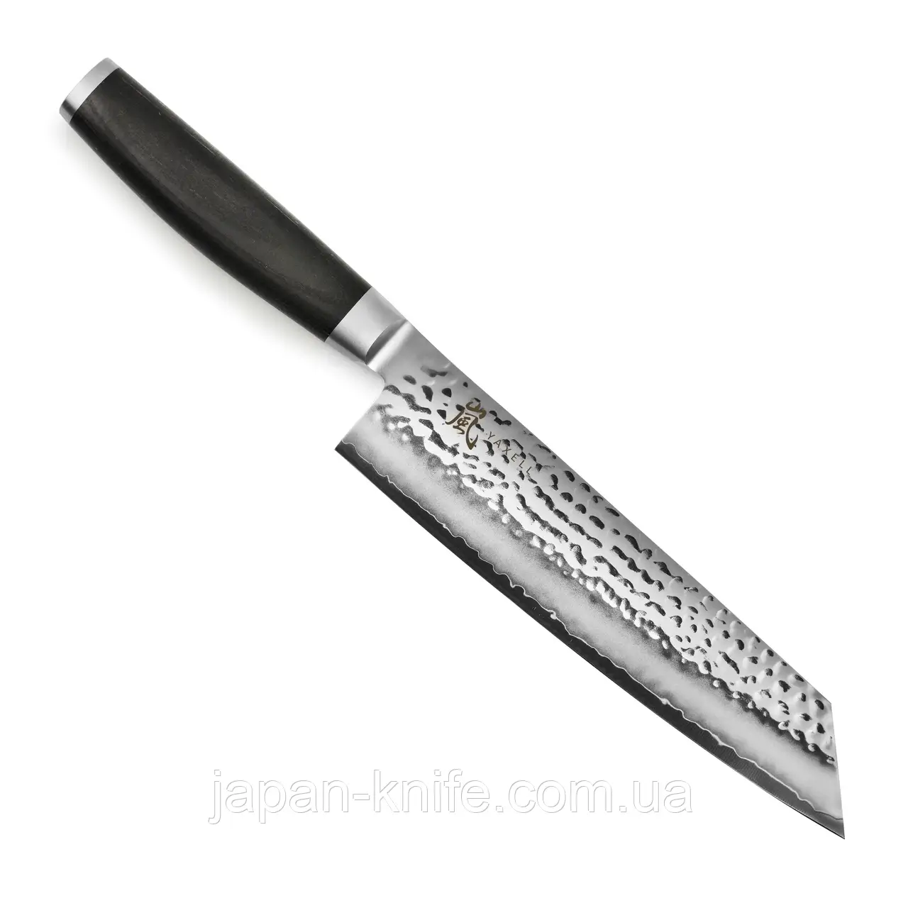Ніж Кірітсуке Yaxell TAISHI 34734, 200мм