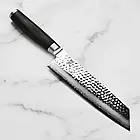 Ніж Кірітсуке Yaxell TAISHI 34734, 200мм, фото 3