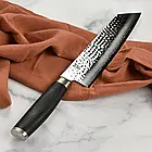 Ніж Кірітсуке Yaxell TAISHI 34734, 200мм, фото 2