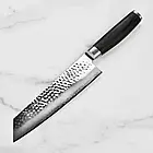 Ніж Кірітсуке Yaxell TAISHI 34734, 200мм, фото 4