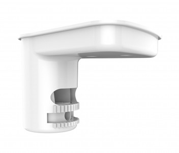 Hikvision DS-PDB-IN-Ceilingbracket