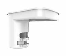 Hikvision DS-PDB-IN-Ceilingbracket