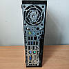 Системний блок б.в. HP EliteDesk 800 G1 USDT I5-4590s (4 ядра) / 4Гб ОЗУ DDR3 / Intel HD Graphics 4600, фото 3