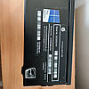 Системний блок б.в. HP EliteDesk 800 G1 USDT I5-4590s (4 ядра) / 4Гб ОЗУ DDR3 / Intel HD Graphics 4600, фото 5