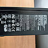 Системний блок б.в. HP EliteDesk 800 G1 USDT I5-4590s (4 ядра) / 4Гб ОЗУ DDR3 / Intel HD Graphics 4600, фото 6