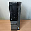 Системний блок б/в для дома та офіса Dell Optiplex 3020 SFF I5-4570(3.6 GHz) 4 ядра/ 4Гб ОЗУ DDR3/Intel HD Graphics 4600, фото 7