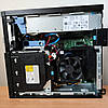 Системний блок б/в для дома та офіса Dell Optiplex 3020 SFF I5-4570(3.6 GHz) 4 ядра/ 4Гб ОЗУ DDR3/Intel HD Graphics 4600, фото 3