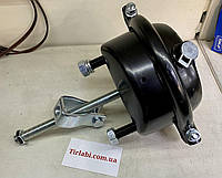 Гальмівна камера тип 24 DAF Renault Volvo MAN Iveco